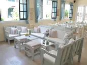 Iliada Beach Hotel