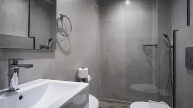 Iliada Beach Hotel