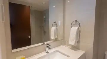 ILIADA BEACH HOTEL