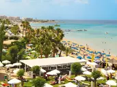 Iliada Beach
