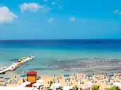 Iliada Beach