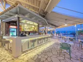 Iliada Beach