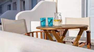 Iliada/Odysea