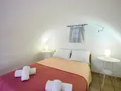 Iliada/Odysea