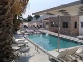 Iliada Odysseas Resort