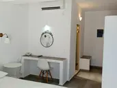 Iliada Odysseas Resort
