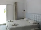 Iliada Odysseas Resort