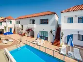Iliana Hotel