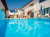 ILIANA HOTEL