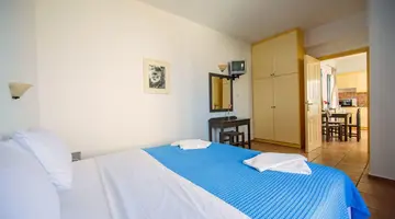ILIANA HOTEL
