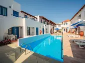 ILIANA HOTEL
