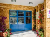 Iliana Hotel