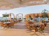 Ilica Hotel Spa & Wellness Thermal Resor