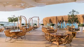 Ilica Hotel Spa & Wellness Thermal Resor