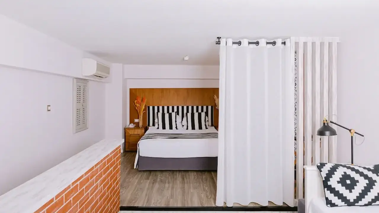 Ilica Hotel Spa & Wellness Thermal Resor