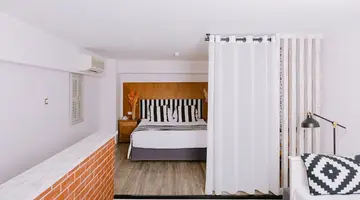 Ilica Hotel Spa & Wellness Thermal Resor