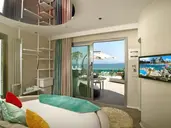 Ilica Hotel Spa & Wellness Thermal Resor