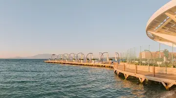Ilica Hotel Spa & Wellness Thermal Resor
