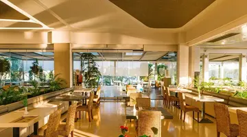 Ilica Hotel Spa & Wellness Thermal Resor