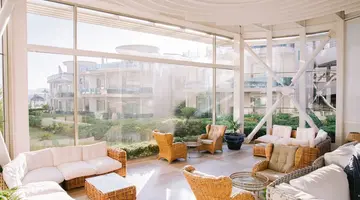 Ilica Hotel Spa & Wellness Thermal Resor