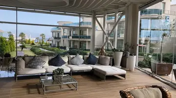 Ilica Hotel Spa & Wellness Thermal Resor