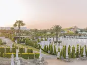 Ilica Hotel Spa & Wellness Thermal Resor