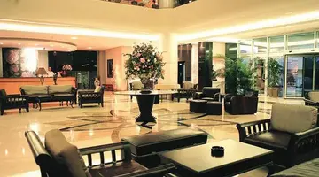 Ilica Spa And Wellness Thermal Resort