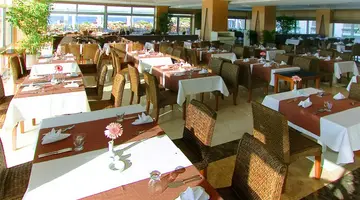 Ilica Spa And Wellness Thermal Resort