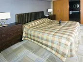 Ilica Spa And Wellness Thermal Resort
