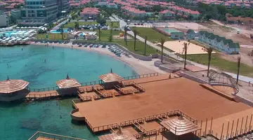 Ilica Spa And Wellness Thermal Resort