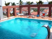 Ilica Spa And Wellness Thermal Resort