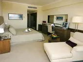Ilica Spa And Wellness Thermal Resort