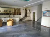 ILIOS HOTEL
