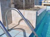 ILIOS HOTEL