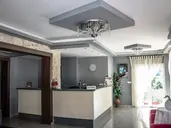 Ilios hotel