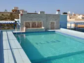 Ilios Hotel