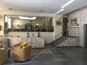 ILIOS HOTEL