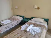 ILIOS HOTEL