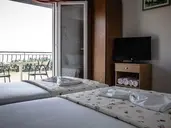 Ilios hotel