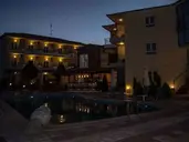 Ilios hotel