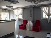 Ilios hotel