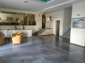Ilios Hotel