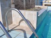Ilios Hotel