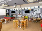 Ilios Malia Hotel Resort