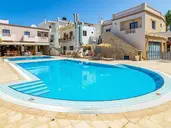 Ilios Malia Hotel Resort