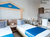 Ilios Malia Hotel Resort