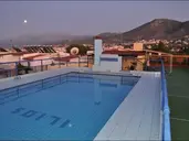 Ilios