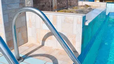 Ilios