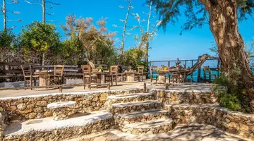 ILIOSTASI BEACH