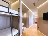 Iliria Boutique Hotel